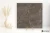 Imola The Rock Breccia Imperiale 120x120 - płytka imitująca marmur