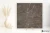 Imola The Rock Breccia Imperiale na zewnątrz 60x60 - płytka imitująca marmur