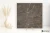 Imola The Rock Breccia Imperiale na zewnątrz 90x90 - płytka imitująca marmur