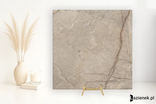 Przejdź do produktu Imola The Rock Fior di Bosco na zewnątrz 90x90 cm gr. 20 mm - płytka rektyfikowana / FIBOSC 90 AS RM