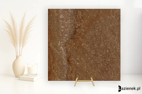 Przejdź do produktu Imola Trail Porfido Mix na zewnątrz 60x60 cm gr. 20 mm - płytka rektyfikowana / PORF MIX 60ASRM