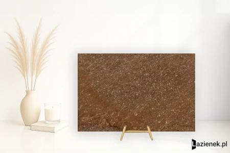 Imola Trail Porfido Mix na zewnątrz 60x90 - płytka imitująca kamień