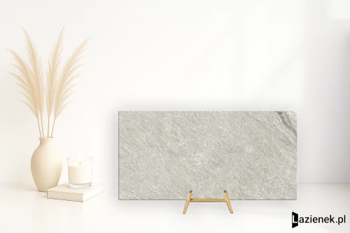Przejdź do produktu Imola Vibes B matowa 30x60 cm gr. 10 mm - płytka rektyfikowana / VIBES 36B RM
