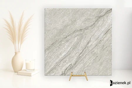Imola Vibes B 60x60 - płytka imitująca kamień