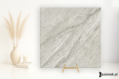 Przejdź do produktu Imola Vibes B matowa 60x60 cm gr. 10 mm - płytka rektyfikowana / VIBES 60B RM