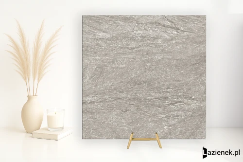 Przejdź do produktu Imola Vibes B na zewnątrz 60x60 cm gr. 10 mm - płytka rektyfikowana / VIBES R60B RM