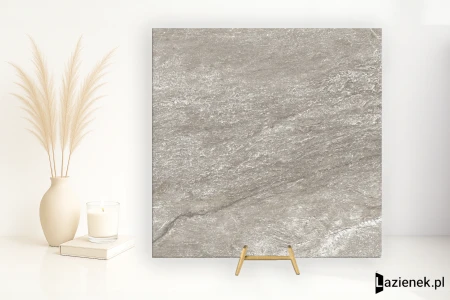 Imola Vibes Bs 60x60 - płytka imitująca kamień