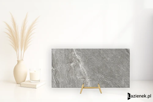 Przejdź do produktu Imola Vibes Dg matowa 60x120 cm gr. 10 mm - płytka rektyfikowana / VIBES 12DG RM
