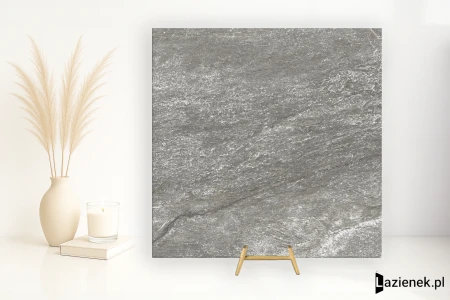 Imola Vibes Dg 60x60 - płytka imitująca kamień