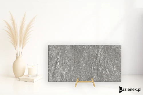 Przejdź do produktu Imola Vibes Dg na zewnątrz 60x120 cm gr. 10 mm - płytka rektyfikowana / VIBES R12DG RM