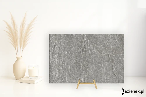 Przejdź do produktu Imola Vibes Dg na zewnątrz 60x90 cm gr. 20 mm - płytka rektyfikowana / VIBES 69DG ASRM
