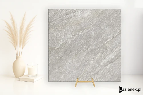Przejdź do produktu Imola Vibes G matowa 60x60 cm gr. 10 mm - płytka rektyfikowana / VIBES 60G RM