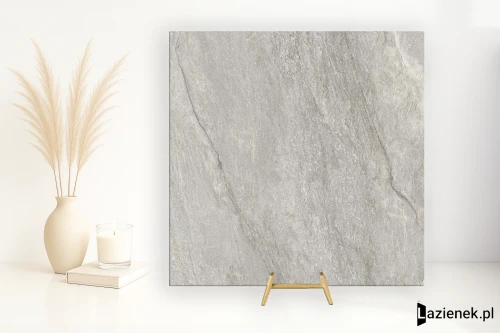 Przejdź do produktu Imola Vibes G matowa 90x90 cm gr. 10 mm - płytka rektyfikowana / VIBES 90G RM