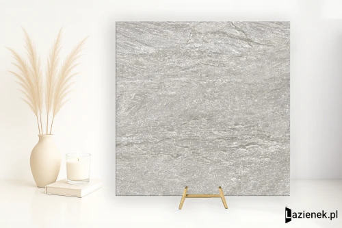 Przejdź do produktu Imola Vibes G na zewnątrz 60x60 cm gr. 10 mm - płytka rektyfikowana / VIBES R60G RM