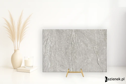 Przejdź do produktu Imola Vibes G na zewnątrz 60x90 cm gr. 20 mm - płytka rektyfikowana / VIBES 69G ASRM