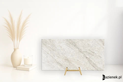 Przejdź do produktu Imola Vibes W matowa 30x60 cm gr. 10 mm - płytka rektyfikowana / VIBES 36W RM