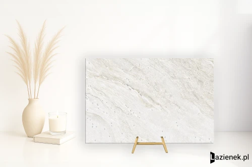 Przejdź do produktu Imola Vibes W na zewnątrz 60x90 cm gr. 20 mm - płytka rektyfikowana / VIBES 69W ASRM