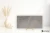 c240c973cc2c85f8d45d683ebaefabd7