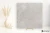 c0e60d9dd1b63aeed82e1338ff0c4701