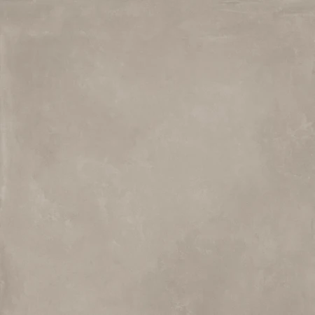 Imola Azuma Ag 120x120 - płytka imitująca beton