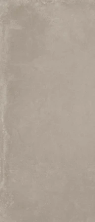 Imola Azuma Ag 120x278 - płytka imitująca beton