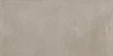 Imola Azuma Ag 60x120 - płytka imitująca beton