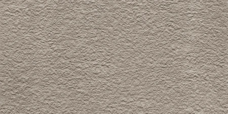 Imola Azuma Ag 60x120 - płytka imitująca beton