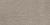 Imola Azuma Ag 60x120 - płytka imitująca beton