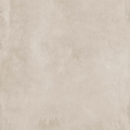 Imola Azuma Cg 120x120 - płytka imitująca beton
