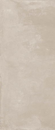 Imola Azuma Cg 120x278 - płytka imitująca beton