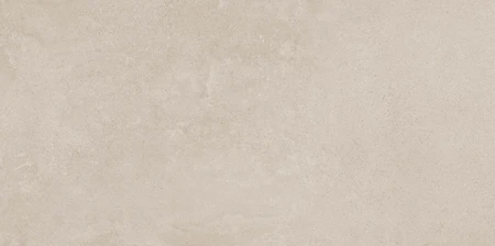 Imola Azuma Cg 30x60 - płytka imitująca beton