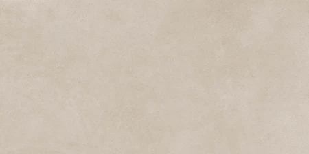 Imola Azuma Cg 45x90 - płytka imitująca beton