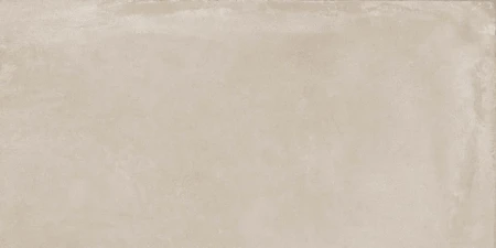 Imola Azuma Cg 60x120 - płytka imitująca beton