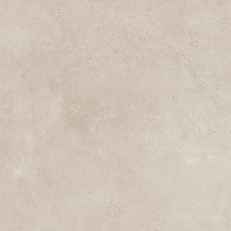 Imola Azuma Cg 60x60 - płytka imitująca beton