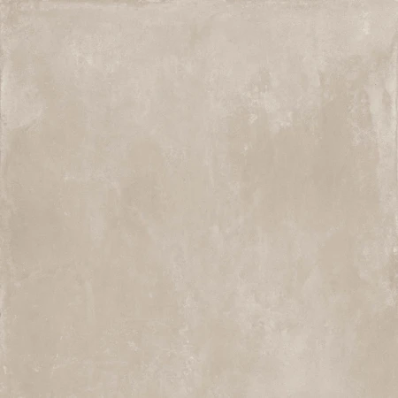 Imola Azuma Cg na zewnątrz 90x90 - płytka imitująca beton