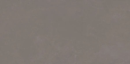 Imola Azuma Dg 30x60 - płytka imitująca beton