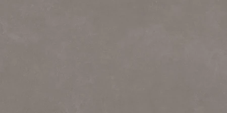 Imola Azuma Dg 45x90 - płytka imitująca beton