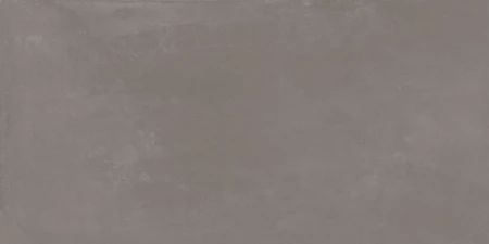 Imola Azuma Dg 60x120 - płytka imitująca beton