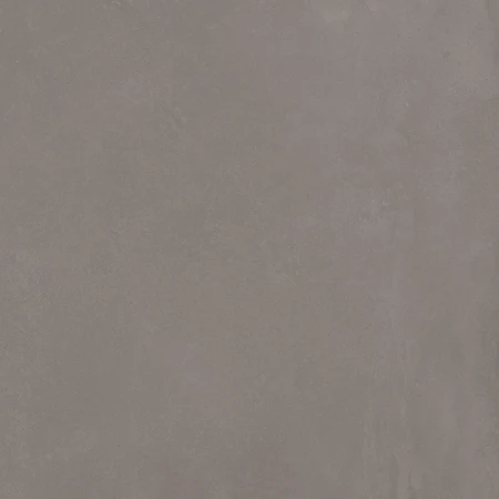 Imola Azuma Dg 60x60 - płytka imitująca beton