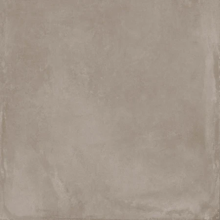 Imola Azuma G 120x120 - płytka imitująca beton