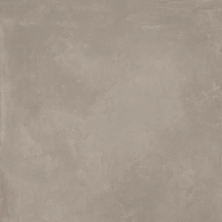 Imola Azuma G 120x120 - płytka imitująca beton