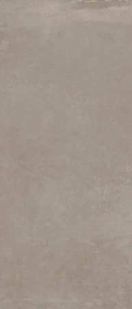 Imola Azuma G 120x278 - płytka imitująca beton
