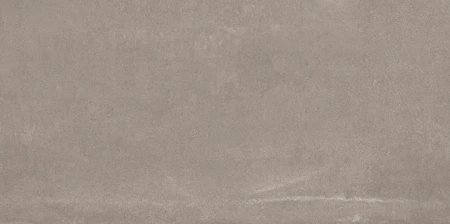 Imola Azuma G 30x60 - płytka imitująca beton