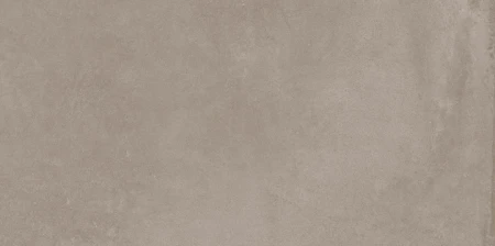 Imola Azuma G 45x90 - płytka imitująca beton