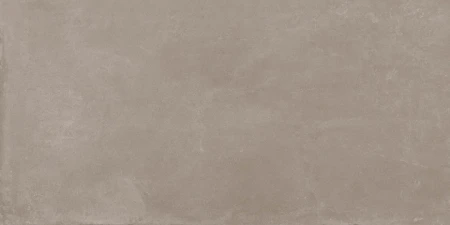 Imola Azuma G 60x120 - płytka imitująca beton