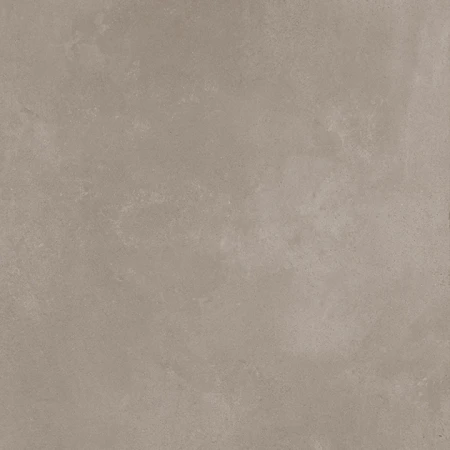 Imola Azuma G 60x60 - płytka imitująca beton