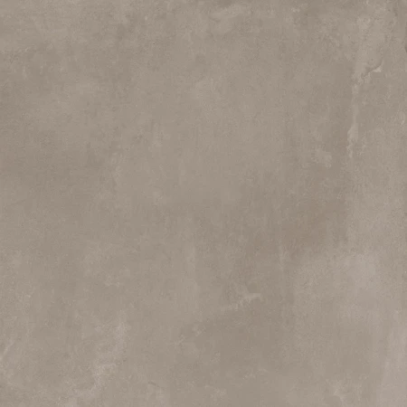 Imola Azuma G 90x90 - płytka imitująca beton
