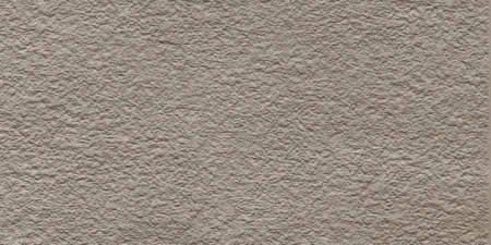 Imola Azuma G na zewnątrz 60x120 - płytka imitująca beton