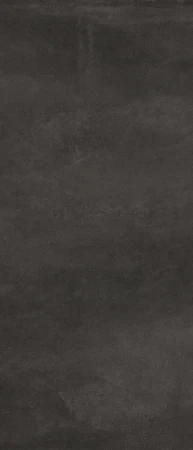 Imola Azuma N 120x278 - płytka imitująca beton