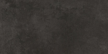 Imola Azuma N 30x60 - płytka imitująca beton